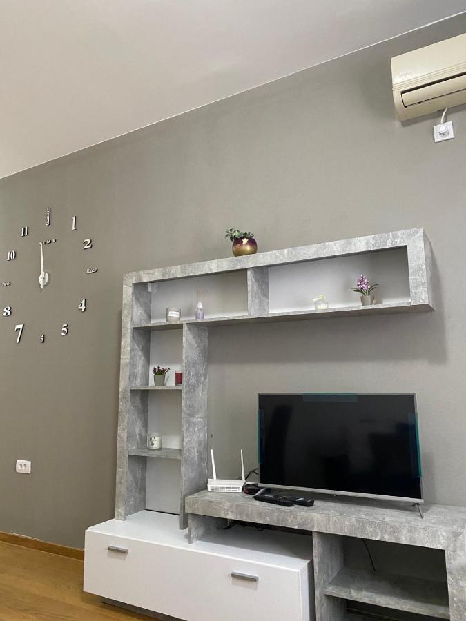 Falcon Lejlighed Banja Luka Eksteriør billede